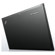 Lenovo 367927U: Picture 2 thumbnail
