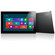 Lenovo 367927U: Picture 3 thumbnail