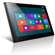 Lenovo 367927U: Picture 4 thumbnail