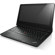 Lenovo ThinkPad Helix 11.6": Picture 1 thumbnail