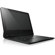 Lenovo ThinkPad Helix 11.6": Picture 2 thumbnail