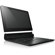 Lenovo ThinkPad Helix 11.6": Picture 3 thumbnail