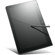 Lenovo ThinkPad Helix 11.6": Picture 4 thumbnail