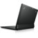 Lenovo ThinkPad Helix 11.6": Picture 5 thumbnail