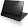 Lenovo ThinkPad Helix 11.6": Picture 6 thumbnail