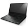 Lenovo 36984MU: Picture 1 thumbnail