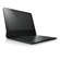 Lenovo 36984MU: Picture 2 thumbnail