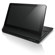 Lenovo 36984MU: Picture 3 thumbnail