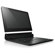 Lenovo 36984MU: Picture 4 thumbnail