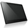 Lenovo 36984MU: Picture 5 thumbnail