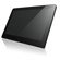 Lenovo 36984MU: Picture 6 thumbnail