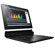Lenovo 36984RU: Picture 5 thumbnail
