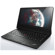 Lenovo 36984RU: Picture 2 thumbnail