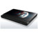 Lenovo 36984RU: Picture 4 thumbnail