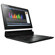Lenovo 36984SU: Picture 1 thumbnail