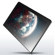 Lenovo 36984SU: Picture 2 thumbnail
