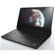 Lenovo 36984SU: Picture 3 thumbnail