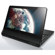 Lenovo 36984SU: Picture 4 thumbnail