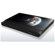 Lenovo 36984SU: Picture 5 thumbnail
