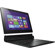 Lenovo ThinkPad Helix 11.6" Full HD Multi Touch 2 In 1 Convertible Ultrabook Computer, Intel Core i5-3337U 1.8GHz, 4GB RAM, 128GB SSD, Win 8 Pro 64-bit: Picture 4 thumbnail