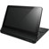 Lenovo ThinkPad Helix 11.6" Full HD Multi Touch 2 In 1 Convertible Ultrabook Computer, Intel Core i5-3337U 1.8GHz, 4GB RAM, 128GB SSD, Win 8 Pro 64-bit: Picture 1 thumbnail