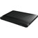 Lenovo ThinkPad Helix 11.6" Full HD Multi Touch 2 In 1 Convertible Ultrabook Computer, Intel Core i5-3337U 1.8GHz, 4GB RAM, 128GB SSD, Win 8 Pro 64-bit: Picture 2 thumbnail