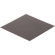 undefined undefined: Picture 1 regular