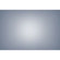 Lee Filters Lux 48"x25' Roll Diffusion Filter 