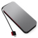 Lenovo Go Power Bank: Picture 1 thumbnail