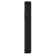 Lenovo Go Power Bank: Picture 2 thumbnail