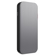 Lenovo Go Power Bank: Picture 3 thumbnail