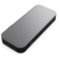 Lenovo Go Power Bank: Picture 4 thumbnail