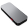 Lenovo Go Power Bank: Picture 6 thumbnail
