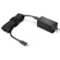 Lenovo 65W USB Type-C PD GaN Charging Ad...: Picture 1 thumbnail