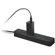 Lenovo 65W USB Type-C PD GaN Charging Ad...: Picture 3 thumbnail