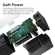 Lenovo 65W USB Type-C PD GaN Charging Ad...: Picture 6 thumbnail