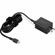 Lenovo Nano Power Adapter: Picture 1 thumbnail