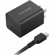 Lenovo Nano Power Adapter: Picture 2 thumbnail