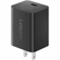 Lenovo Nano Power Adapter: Picture 4 thumbnail