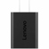 Lenovo Nano Power Adapter: Picture 5 thumbnail