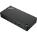 Lenovo ThinkPad: Picture 1 thumbnail