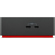 Lenovo ThinkPad: Picture 2 thumbnail