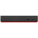 Lenovo ThinkPad: Picture 3 thumbnail