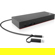 Lenovo ThinkPad Dock: Picture 1 thumbnail