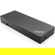 Lenovo ThinkPad Dock: Picture 2 thumbnail