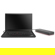 Lenovo ThinkPad Dock: Picture 4 thumbnail