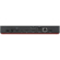Lenovo Thunderbolt 4 Dock: Picture 2 thumbnail