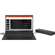 Lenovo Thunderbolt 4 Dock: Picture 3 thumbnail