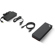 Lenovo Thunderbolt 4 Dock: Picture 4 thumbnail