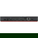 Lenovo ThinkPad Workstation Dock: Picture 2 thumbnail